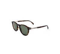 Occhiali da Sole David Beckham DB1114/S 3MA - 49/21/145