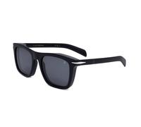 David Beckham DB 7000/S 2M2/IR 51 Occhiali da Sole
