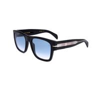 Occhiali da Sole David Beckham DB 7000/S BOLD 086 HAVANA 52/20/145 Uomo