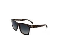 Occhiali da Sole David Beckham DB 7000/S FLAT Havana 56/22/150 Uomo