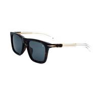 Occhiali da Sole David Beckham DB 7066/F/S KRZ HAVANA CRYSTAL 53/21/145 Uomo