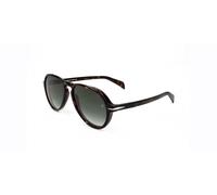 Occhiali da Sole David Beckham DB 7079/S Havana 55/17/145 Uomo