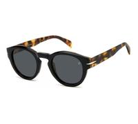 David Beckham DB 7110/S WR7/IR 49 Occhiali da Sole