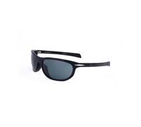 Occhiali da Sole David Beckham DB 7117/S Black 64/18/130 Uomo