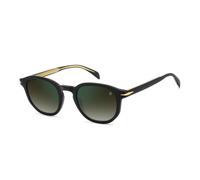 Occhiali da Sole David Beckham DB1007/S 003