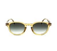 Occhiali da Sole David Beckham DB1007/S 40G - 49/24/145