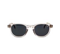 Occhiali da Sole David Beckham DB1007/S KB7