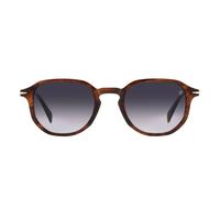 DAVID BECKHAM DB 1140/S EX4/DG Occhiali da sole