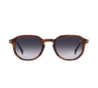 Occhiali da Sole David Beckham DB1140/S EX4