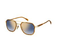 Occhiali da Sole David Beckham DB1161/S LVL