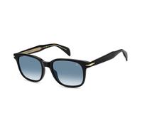 Occhiali da Sole David Beckham DB1177/S 807