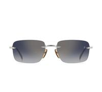 Occhiali da Sole David Beckham DB1195/S 8JD - 57/20/145