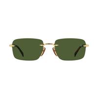 Occhiali da Sole David Beckham DB1195/S T5U