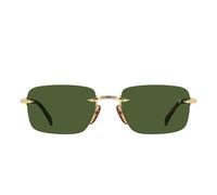 Occhiali da Sole David Beckham DB1195/S T5U - 57/20/145