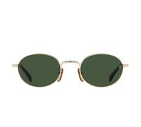 David Beckham DB 1196/S 06J/O7