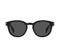 David Beckham DB 1198/S 807/IR 50 Occhiali da Sole