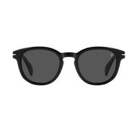 Occhiali da Sole David Beckham DB1198/S 807 - 50/22/145