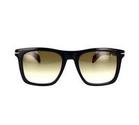 Occhiali da Sole David Beckham DB7000/S XWY