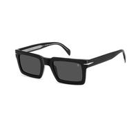DAVID BECKHAM DB 7126/S 807/IR Occhiali da sole Grigio