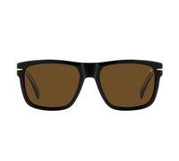 Occhiali da Sole David Beckham DB7150/S 807