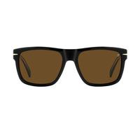 Occhiali da Sole David Beckham DB7150/S 807 - 57/18/145