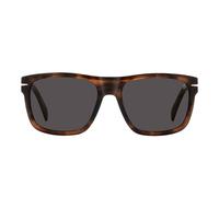 Occhiali da Sole David Beckham DB7150/S EX4 - 57/18/145