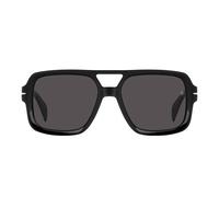 Occhiali da Sole David Beckham DB7151/S 807-IR - 55/17/145