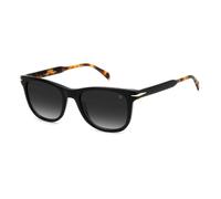 Occhiali da sole David Beckham uomo DB-1113-S-WR7 UV400