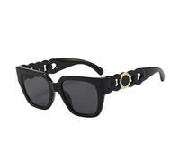 Occhiali da Sole Decorativi Occhiali da tiro Occhiali da Sole