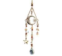 Occhiali Da Sole Della Dea Della Luna Sun Catcher