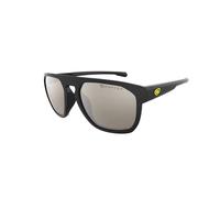 Occhiali da sole Demetz Grow Noir