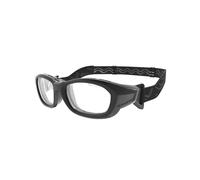 Occhiali da sole Demetz Smash M Noir