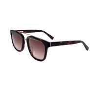Occhiali da Sole Derek Lam PRINCE tortoise 50/22/140 Donna