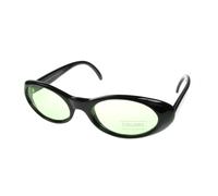 Occhiali Da Sole Designer United Colours Of Benetton 938 501