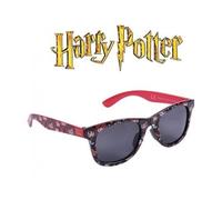 OCCHIALI DA SOLE DI HARRY POTTER PER BAMBINI