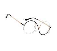 Occhiali da sole di protezione UV, ultra leggere | Occhiali di di protezione UV per le donne,Occhiali circolari alla per la guida, la, l'escursionismo, la passeggiata, lo scalo