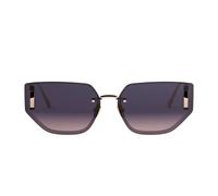 Occhiali da Sole Dior 30Montaigne B3U D0G2 - 65/14/135