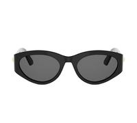 Occhiali da Sole Dior 30Montaigne B7I 10A0 - 54/20/130