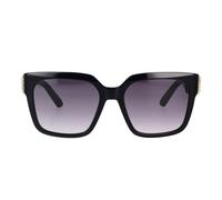 Occhiali da Sole Dior 30Montaigne S11I 12A1 - 55/18/130