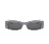 Occhiali da Sole Dior 30Montaigne S14I 74B1 - 54/17/130