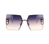 Occhiali da Sole Dior 30Montaigne S7U D0G2 - 64/14/135