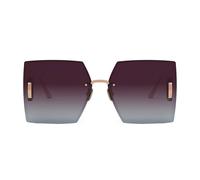 Occhiali da Sole Dior 30Montaigne S7U E0G2 - 64/14/135