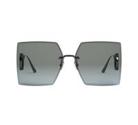Occhiali da Sole Dior 30Montaigne S7U H4A2 - 64/14/135