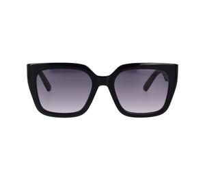 Occhiali da Sole Dior 30Montaigne S8U 10A1 - 54/19/130