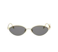 Occhiali da Sole Dior Bow R1U B0A0 - 55/15/140