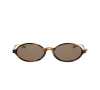 Occhiali da Sole Dior Bow R2I 20F0 - 53/17/145