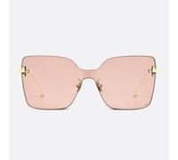 Occhiali da Sole Dior CD Chain M1U B0L0 - 65/12/120