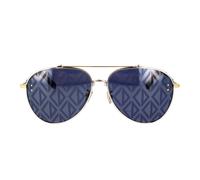 Occhiali da Sole Dior CD Diamond A1U F2B4 - 59/14/145