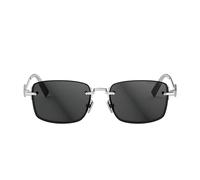 Occhiali da Sole Dior CD Diamond S11U FOA0 - 54/16/145
