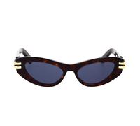Occhiali da Sole Dior CDIOR B1U 20B0 - 50/16/135